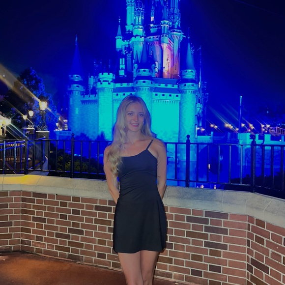 MEET THE SELLER - Picture 3 of 4